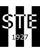 away team logo