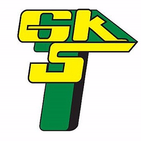away team logo