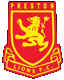 home team logo