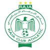away team logo