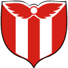 home team logo