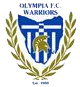 home team logo