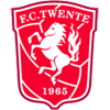 away team logo