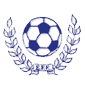 away team logo
