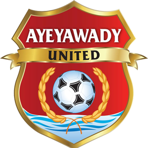 home team logo