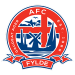 home team logo