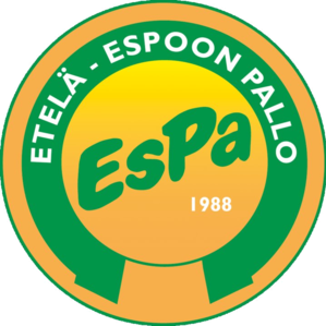 home team logo