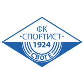 home team logo