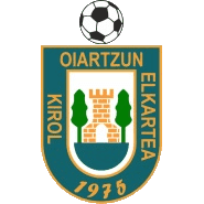 away team logo