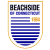 home team logo