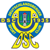home team logo