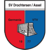 away team logo