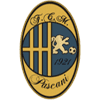 away team logo