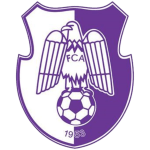 home team logo