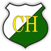 away team logo