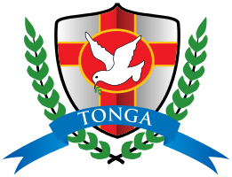 home team logo