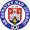 away team logo