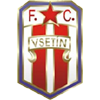 away team logo