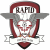 home team logo