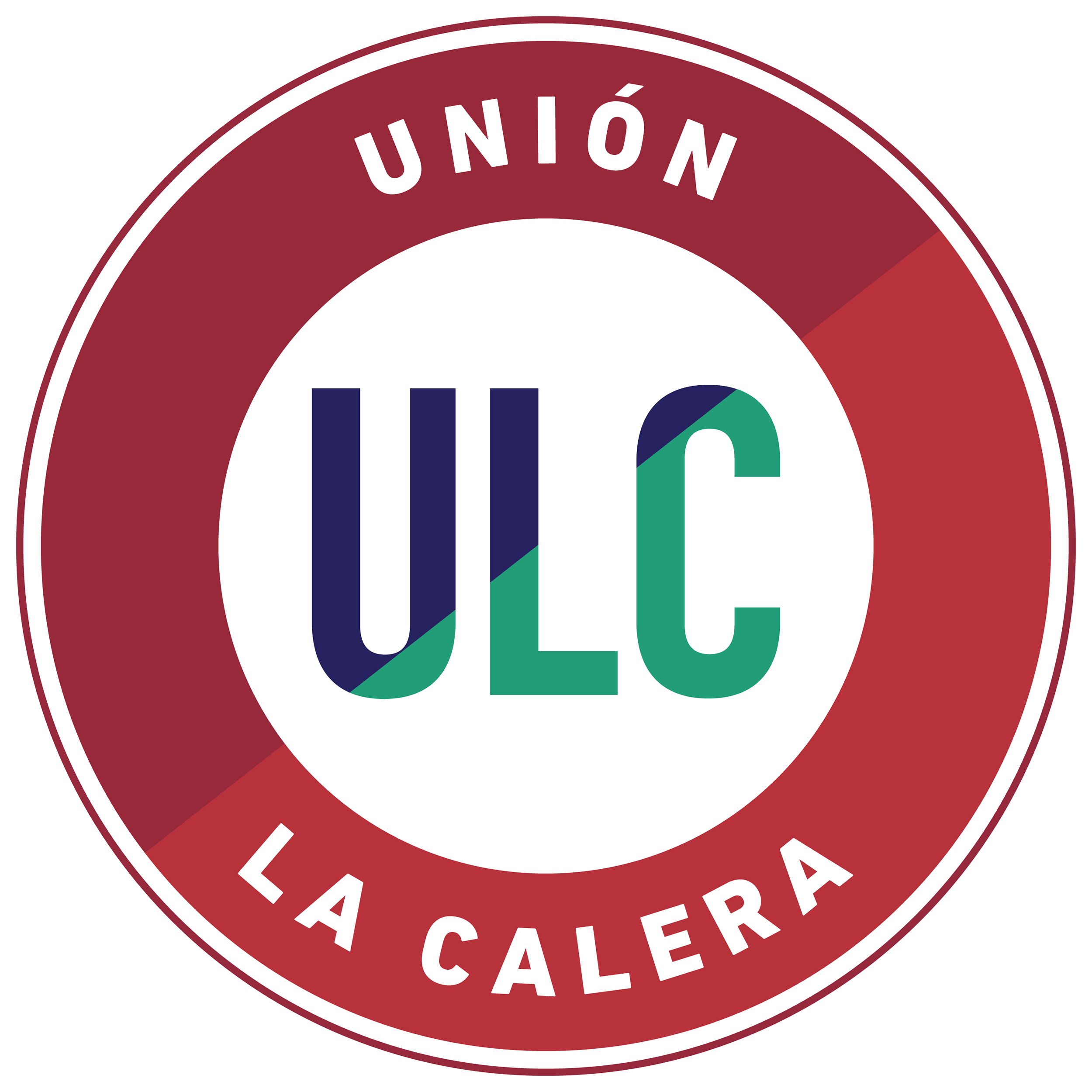 home team logo
