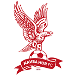 away team logo