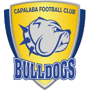 away team logo