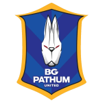 home team logo