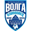 home team logo