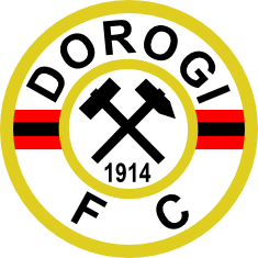 home team logo