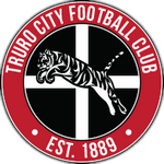 away team logo