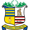 away team logo