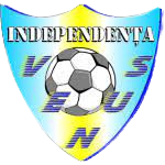 away team logo