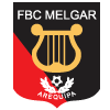 away team logo