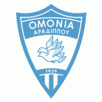 away team logo