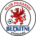 home team logo
