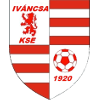away team logo