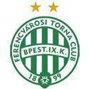home team logo