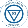 away team logo
