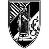 home team logo