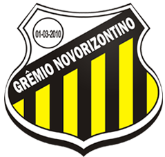 home team logo