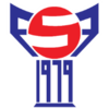 away team logo