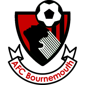 home team logo