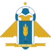 home team logo