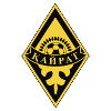 away team logo