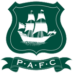 home team logo