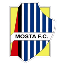 home team logo
