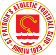 away team logo