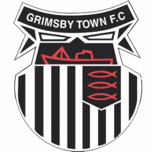 home team logo