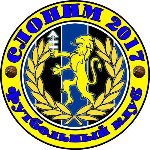 home team logo