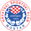 home team logo